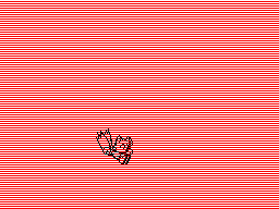 Flipnote by ZikixYTツ