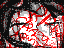 Recommended Flipnote Thumbnail