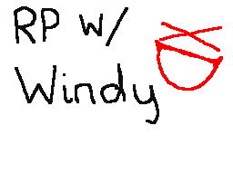 Recommended Flipnote Thumbnail