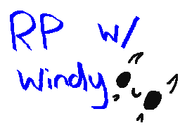 Recommended Flipnote Thumbnail