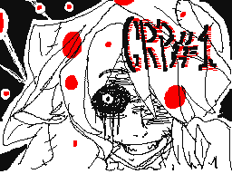 Flipnote di €mptyGrey