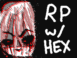 Flipnote by RemedyFox