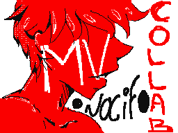 Flipnote by  ●Nocif●