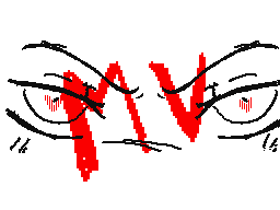 Flipnote by PainDeMie