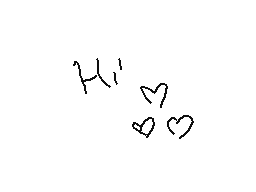 Flipnote by るきねきを