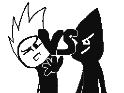 Flipnote by ★Mr.☆Vanc★