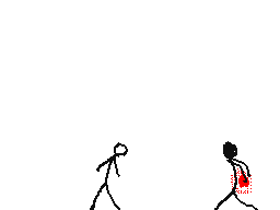 Flipnote by Vancadosky