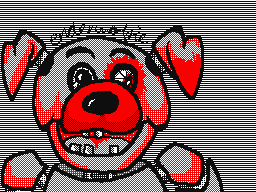 Recommended Flipnote Thumbnail