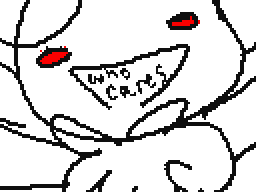 Recommended Flipnote Thumbnail