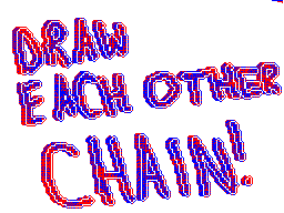 Recommended Flipnote Thumbnail