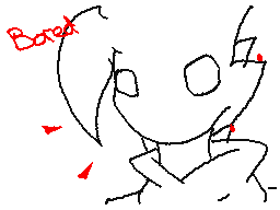 Recommended Flipnote Thumbnail