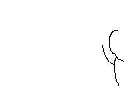 Flipnote by danny199