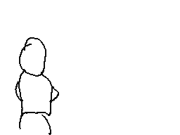 Flipnote by danny199