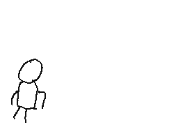 Flipnote by danny199