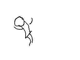 Flipnote by danny199