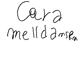 Flipnote by danny199