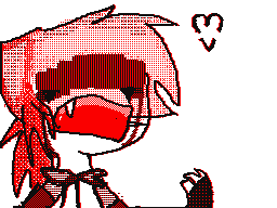 Flipnote by three☆trio