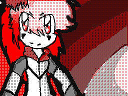 Flipnote by three☆trio