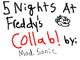 Flipnote by three☆trio