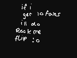 Flipnote by three☆trio