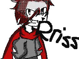 Flipnote by three☆trio