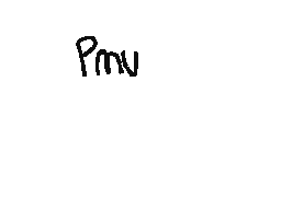 Flipnote by three☆trio