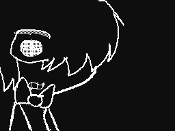 Flipnote by three☆trio