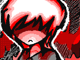 Flipnote by Acid※