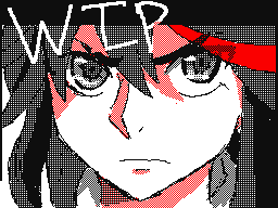 Flipnote by stⒶr★eater