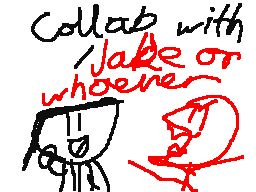 Collab With Jake