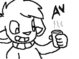 Flipnote by ¢öd£nⒶm£™