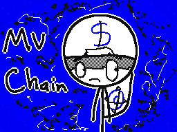 Flipnote by ¢öd£nⒶm£™