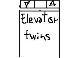 Elevator Twins