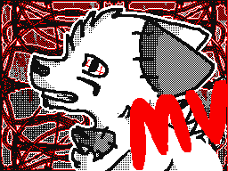 Recommended Flipnote Thumbnail