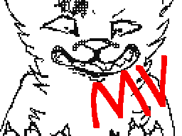 Recommended Flipnote Thumbnail