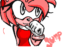 Flipnote von Lois