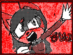 Flipnote von LoisDerp