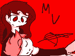 Flipnote by PipTheCat!