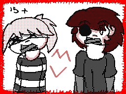 Flipnote by PipTheCat!
