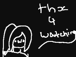 Flipnote by Claire