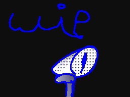 Flipnote by Claire