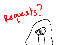 Flipnote by CoolKat48