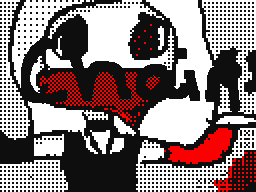 Flipnote by CoolKat48