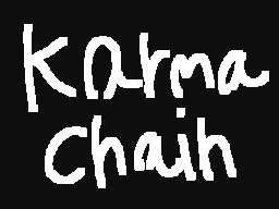 Flipnote by CoolKat48