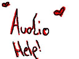 Flipnote by CoolKat48