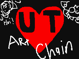 Flipnote by CoolKat48