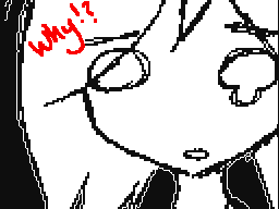 Flipnote by MiniMiza