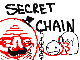 Flipnote by …Fujisaki…