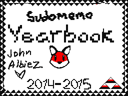 Flipnote stworzony przez …FuJisaki…