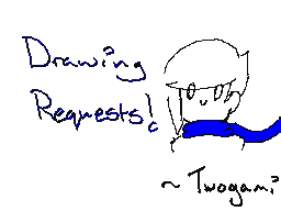 Flipnote stworzony przez Twogami